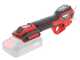 Einhell GP-LS 18/28 LI BL - S&eacute;cateur de taille &agrave; batterie - Diam&egrave;tre de coupe 28 mm - SANS BATTERIE NI CHARGEUR