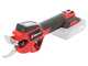 Einhell GP-LS 18/28 LI BL - S&eacute;cateur de taille &agrave; batterie - Diam&egrave;tre de coupe 28 mm - SANS BATTERIE NI CHARGEUR