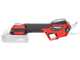 Einhell GP-LS 18/28 LI BL - S&eacute;cateur de taille &agrave; batterie - Diam&egrave;tre de coupe 28 mm - SANS BATTERIE NI CHARGEUR