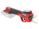 Einhell GP-LS 18/28 LI BL - S&eacute;cateur de taille &agrave; batterie - Diam&egrave;tre de coupe 28 mm - SANS BATTERIE NI CHARGEUR