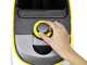 Karcher SC 4 Deluxe - Nettoyeur &agrave; vapeur - 2250 W