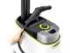 Karcher SC 4 Deluxe - Nettoyeur &agrave; vapeur - 2250 W
