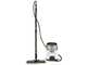 Karcher SC 4 Deluxe - Nettoyeur &agrave; vapeur - 2250 W