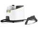 Karcher SC 4 Deluxe - Nettoyeur &agrave; vapeur - 2250 W