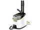 Karcher SC 4 Deluxe - Nettoyeur &agrave; vapeur - 2250 W
