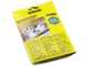 Karcher SC 4 Deluxe - Nettoyeur &agrave; vapeur - 2250 W