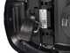 AMA FREEMOW RBA601 - Robot Tondeuse - Sans installation