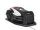 AMA FREEMOW RBA601 - Robot Tondeuse - Sans installation