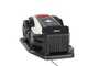 AMA FREEMOW RBA601 - Robot Tondeuse - Sans installation