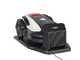 AMA FREEMOW RBA601 - Robot Tondeuse - Sans installation