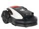 AMA FREEMOW RBA601 - Robot Tondeuse - Sans installation