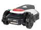AMA FREEMOW RBA601 - Robot Tondeuse - Sans installation