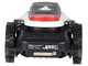 AMA FREEMOW RBA601 - Robot Tondeuse - Sans installation