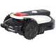 AMA FREEMOW RBA601 - Robot Tondeuse - Sans installation