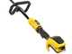 Stanley Fatmax SFMSTB930 - Coupe-bordure &agrave; batterie - 20V - 4Ah