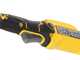 Stanley Fatmax SFMSTB930 - Coupe-bordure &agrave; batterie - 20V - 4Ah