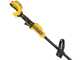 Stanley Fatmax SFMSTB930 - Coupe-bordure &agrave; batterie - 20V - 4Ah