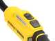 Stanley Fatmax SFMSTB930 - Coupe-bordure &agrave; batterie - 20V - 4Ah