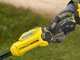 Stanley Fatmax SFMSTB930 - Coupe-bordure &agrave; batterie - 20V - 4Ah