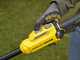Stanley Fatmax SFMSTB930 - Coupe-bordure &agrave; batterie - 20V - 4Ah