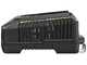 Stanley Fatmax SFMSTB930 - Coupe-bordure &agrave; batterie - 20V - 4Ah