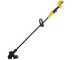 Stanley Fatmax SFMSTB930 - Coupe-bordure &agrave; batterie - 20V - 4Ah