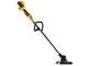 Stanley Fatmax SFMSTB930 - Coupe-bordure &agrave; batterie - 20V - 4Ah