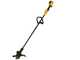 Stanley Fatmax SFMSTB930 - Coupe-bordure &agrave; batterie - 20V - 4Ah