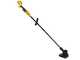 Stanley Fatmax SFMSTB930 - Coupe-bordure &agrave; batterie - 20V - 4Ah