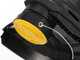 Stanley Fatmax SFMSTB930 - Coupe-bordure &agrave; batterie - 20V - 4Ah