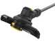 Stanley Fatmax SFMSTB930 - Coupe-bordure &agrave; batterie - 20V - 4Ah