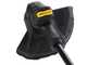 Stanley Fatmax SFMSTB930 - Coupe-bordure &agrave; batterie - 20V - 4Ah