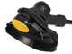 Stanley Fatmax SFMSTB930 - Coupe-bordure &agrave; batterie - 20V - 4Ah