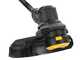Stanley Fatmax SFMSTB930 - Coupe-bordure &agrave; batterie - 20V - 4Ah