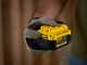 Stanley Fatmax SFMSTB930 - Coupe-bordure &agrave; batterie - 20V - 4Ah