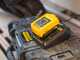 Stanley Fatmax SFMSTB930 - Coupe-bordure &agrave; batterie - 20V - 4Ah