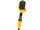 Stanley Fatmax SFMSTB930 - Coupe-bordure &agrave; batterie - 20V - 4Ah