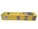 Stanley Fatmax SFMSTB930 - Coupe-bordure &agrave; batterie - 20V - 4Ah
