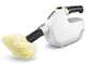 Karcher SC 1 Multi &amp; Up - Nettoyeur &agrave; vapeur -1300 W