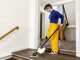 Karcher SC 1 Multi &amp; Up - Nettoyeur &agrave; vapeur -1300 W