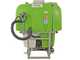 Seven Italy 600 - Atomiseur agricole port&eacute; &agrave; tour pour pulv&eacute;risation - Capacit&eacute; 600 L - Pompe APS 71