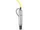 Karcher BP 4 Deep Well - Pompe immerg&eacute;e &agrave; pression - 700 W - Eaux claires