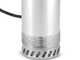 Karcher BP 4 Deep Well - Pompe immerg&eacute;e &agrave; pression - 700 W - Eaux claires