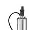 Karcher BP 4 Deep Well - Pompe immerg&eacute;e &agrave; pression - 700 W - Eaux claires