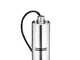 Karcher BP 4 Deep Well - Pompe immerg&eacute;e &agrave; pression - 700 W - Eaux claires