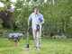 Karcher BP 4 Deep Well - Pompe immerg&eacute;e &agrave; pression - 700 W - Eaux claires