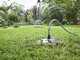 Karcher BP 4 Deep Well - Pompe immerg&eacute;e &agrave; pression - 700 W - Eaux claires