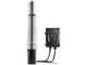 Karcher BP 4 Deep Well - Pompe immerg&eacute;e &agrave; pression - 700 W - Eaux claires