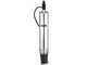 Karcher BP 4 Deep Well - Pompe immerg&eacute;e &agrave; pression - 700 W - Eaux claires