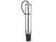 Karcher BP 4 Deep Well - Pompe immerg&eacute;e &agrave; pression - 700 W - Eaux claires